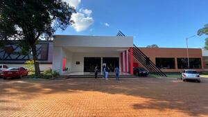Preparan primer evento de marketing y negocios en CDE - La Clave