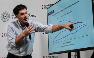 Chikungunya: Sube a 71 los muertos y hay 15.000 nuevos casos en las últimas 3 semanas