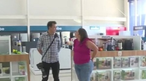 Aniversario de Confort para el hogar, cumpliendo 6 años del mejor servicio para la familia paraguaya - C9N