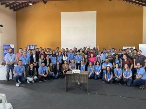 Comunicación, clave del éxito