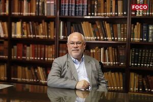 El paso de una generación a otra