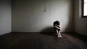 Clínicas observa posible aumento de suicidios en el próximo lustro - Noticias Paraguay