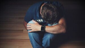 90% de suicidios se dan por falta de diagnóstico o mal tratamiento