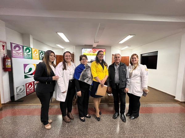 Universidad ofrece atenciones psicólogas sin costo a la población - La Clave