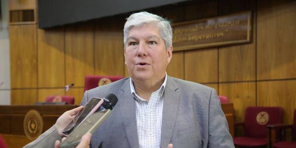 Recomiendan suspender la implementación de cédulas con chip mientras dura la investigación - ADN Digital