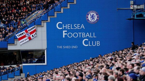 Clubes ingleses eludieron millones de euros en impuestos, según informe