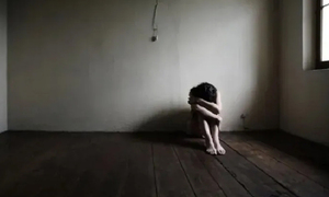 El 90% de suicidios se dan por enfermedad mental no diagnosticada o mal tratada - OviedoPress