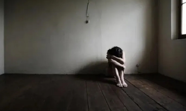 El 90% de suicidios se dan por enfermedad mental no diagnosticada o mal tratada - OviedoPress