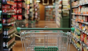 Detectan nueva ola de remarque de precios de la canasta básica | Economía y Finanzas | 5Días