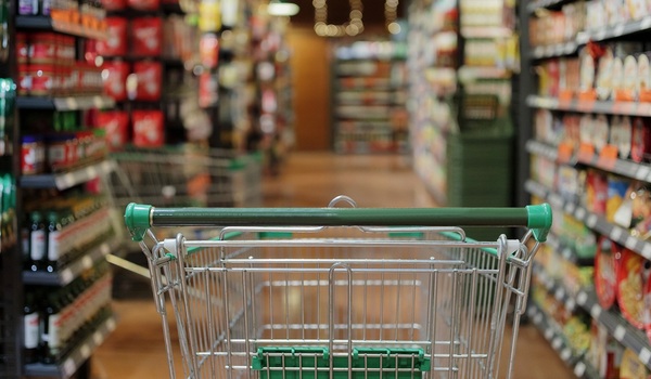 Detectan nueva ola de remarque de precios de la canasta básica | Economía y Finanzas | 5Días