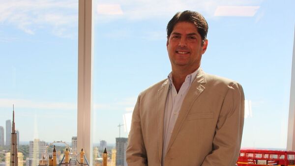 Iván Dumot: “Se debe mejorar el gasto público antes de proponer un incremento en impuestos” | Análisis Macro | 5Días