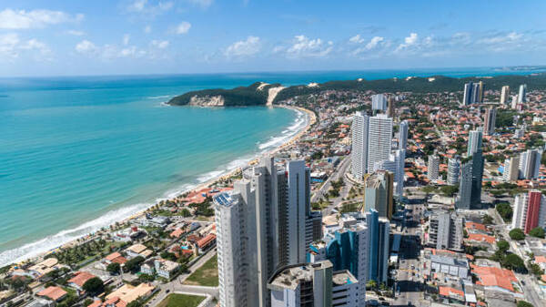 Cerca de 60 empresas españolas buscan expandir sus negocios en Brasil - Revista PLUS