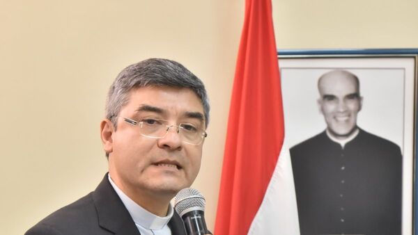 Cones deja fuera de nueva mesa directiva a Narciso Velázquez