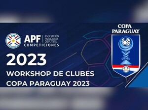 Poniendo énfasis en la preparación - APF