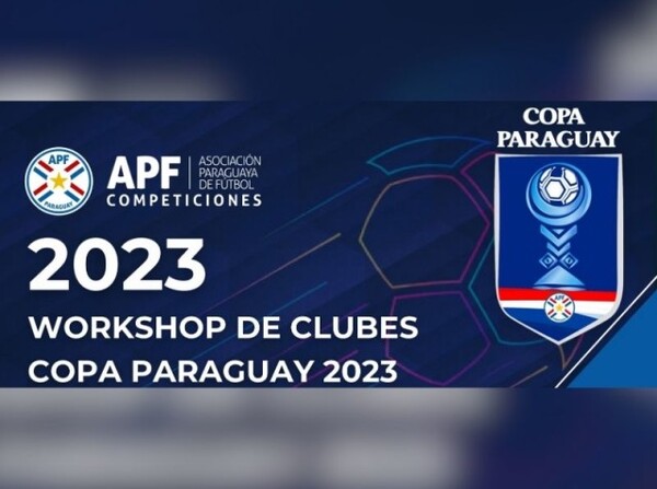 Poniendo énfasis en la preparación - APF