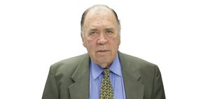Biotec emite bonos por G. 30.000 millones (US$ 4,11 millones) en la bolsa de Asunción - Revista PLUS