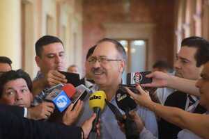 Padre de Rodrigo Quintana ahora espera avances en investigación del asesinato de su hijo | 1000 Noticias
