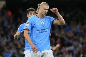 Diario HOY | Manchester City y Liverpool se miden sin margen de error