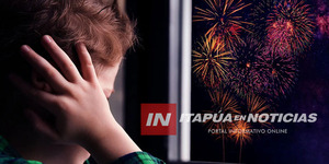 INVITAN A PARTICIPAR DE LA ACTIVIDAD “HABLEMOS DE AUTISMO” EL PRÓXIMO MARTES - Itapúa Noticias