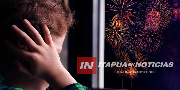 INVITAN A PARTICIPAR DE LA ACTIVIDAD “HABLEMOS DE AUTISMO” EL PRÓXIMO MARTES - Itapúa Noticias