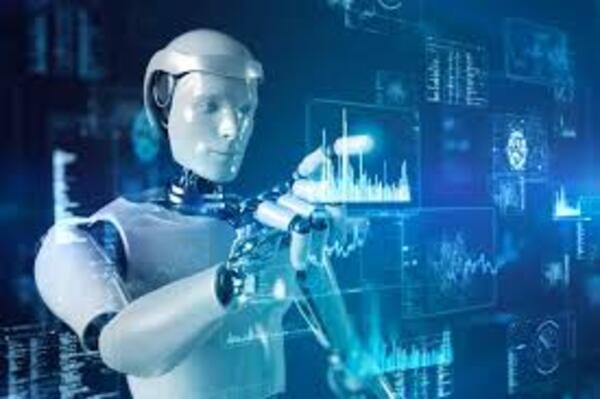 Italia es el primer país del Occidente que bloquea el programa de Inteligencia Artificial - La Tribuna