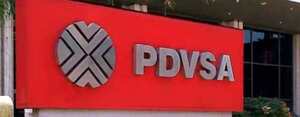 Pdvsa suspende vencimiento de bonos por 5 años o hasta que se levanten todas las sanciones contra la compañía - Revista PLUS