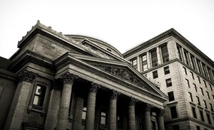 Corralito Bancario - MarketData