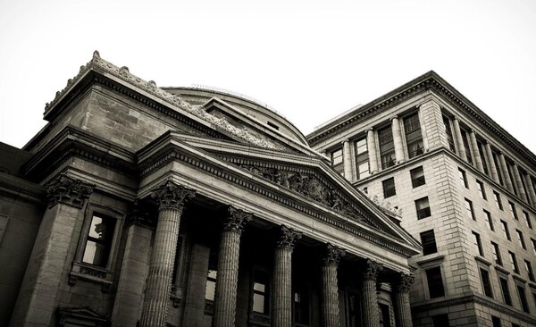 Corralito Bancario - MarketData