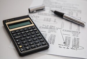 Retorno del Patrimonio - MarketData