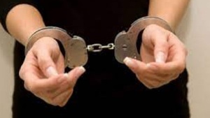 Detienen en Brasil a paraguaya buscada por narcotráfico - Noticias Paraguay