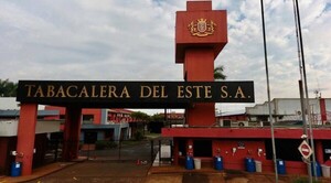 Diario HOY | Aclaran que Horacio Cartes ya no tiene acciones en Tabesa desde el 22 de marzo