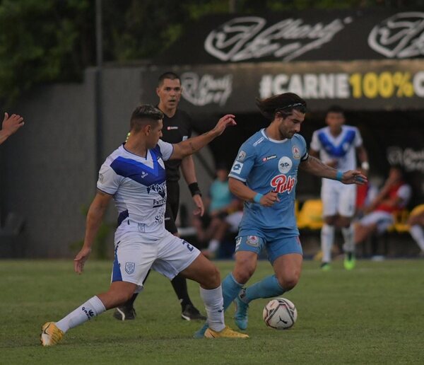 ¡Programadas las siguientes tres fechas del Apertura! - trece