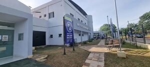 Denuncian a médico de IPS de San Juan por negligencia - Nacionales - ABC Color