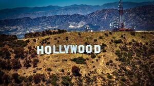 Hollywood crea nueva rama creativa de producción y tecnología