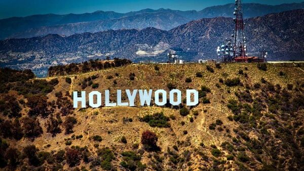 Hollywood crea nueva rama creativa de producción y tecnología
