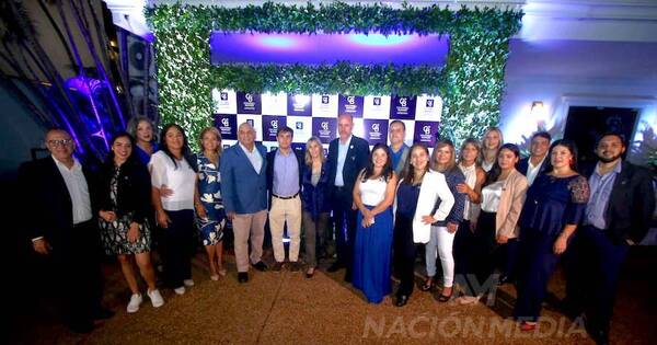 La Nación / Coldwell Banker se une al mercado inmobiliario