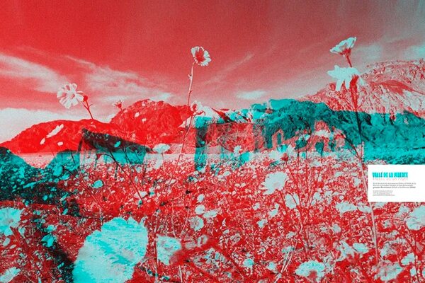 Exposición inmersiva sobre los fenómenos El Niño y La Niña - Cultura - ABC Color