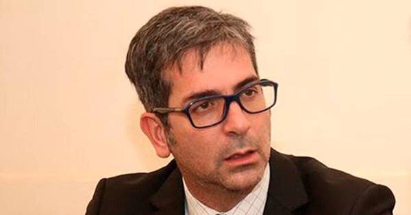 La Nación / Sigue recompensa para dar con asesinos de Pecci