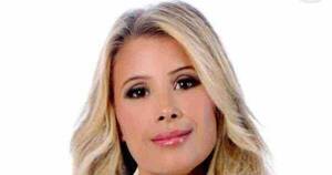 La Nación / Una candidatura para luchar por las mujeres