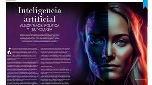 Este domingo, con Revista Pausa, un nuevo mundo ya está a nuestro alcance