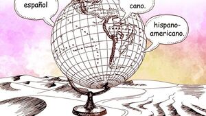 ¿Cambiamos el nombre al español?