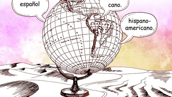 ¿Cambiamos el nombre al español?