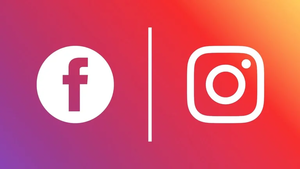 Qué hacer si me suplantan en Facebook o Instagram