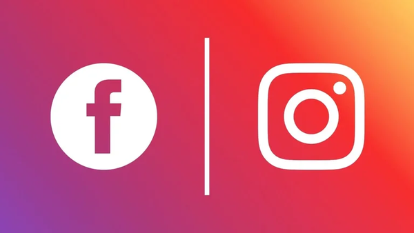 Qué hacer si me suplantan en Facebook o Instagram