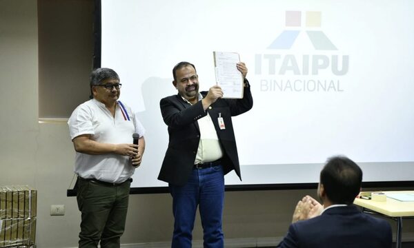 Aviario del Centro Ambiental TEKOTOPA – Diario TNPRESS