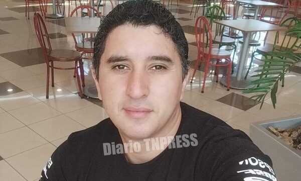 Imputan a conductor de motocicleta por homicidio culposo y omisión de auxilio – Diario TNPRESS