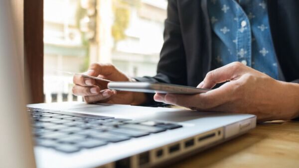 Equifax presentó una plataforma que permite disminuir fraudes en el comercio digital | Locales | 5Días