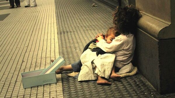 Más de 131 mil personas cayeron en la indigencia en el último año | Análisis Macro | 5Días