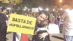 Ucetrama: regulada de pago de subsidio lo que hay, he'i