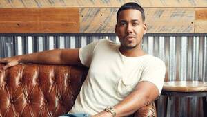 ¡Furor por la vuelta de Romeo Santos a Paraguay!
